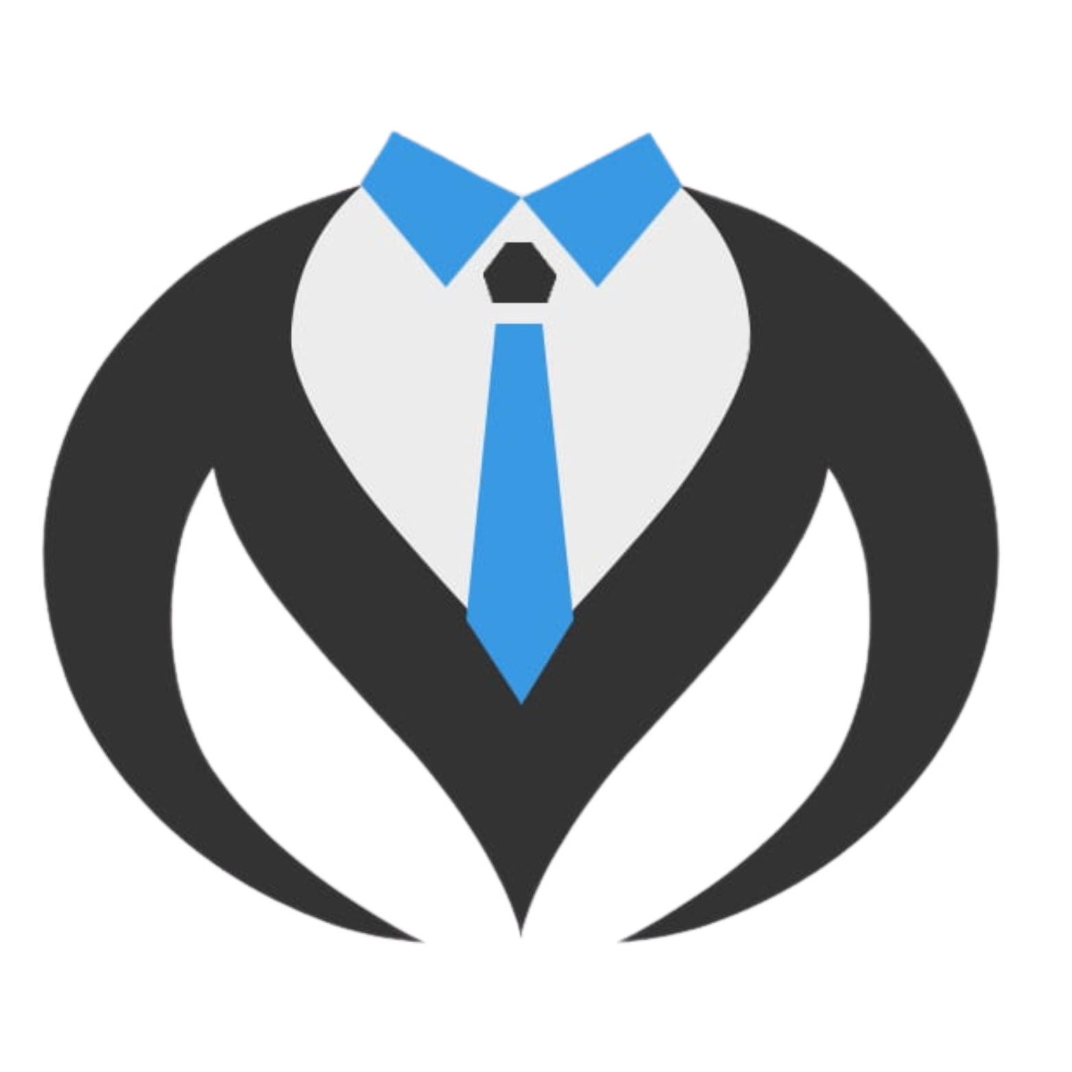Mamba Automize Logo